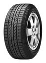 235/55R17 99V HANKOOK DYNAPRO HP RA23