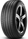 285/40R21 109V PIRELLI SCORPION VERDE ALL SEASON XL N0