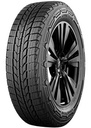 225/55R17C 109/107T GOODYEAR ULTRAGRIP ICE CARGO XL