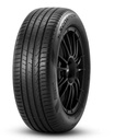295/35R22 108H PIRELLI SCORPION XL NCS VOL