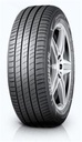 245/40R19 98Y MICHELIN PRIMACY 3 * MO XL