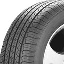 255/70R18 116V MICHELIN LATITUDE TOUR HP LR XL LR