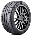 245/40R20 99Y MICHELIN PILOT SPORT 4 S GOE XL GOE