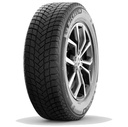 265/45R21 108T MICHELIN X-ICE SNOW SUV XL