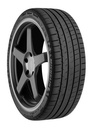 255/40R18 99Y MICHELIN PILOT SUPER SPORT * XL *
