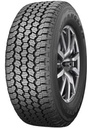 255/70R18 116H GOODYEAR WRANGLER ALL-TERRAIN ADVENTURE XL