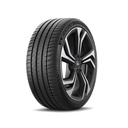 265/35R21 103Y MICHELIN PILOT SPORT EV AC XL ACOUSTIC