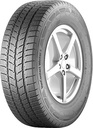 195/65R16C 104/102T CONTINENTAL VANCONTACT WINTER XL
