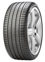 235/35R19 91Y PIRELLI P ZERO PZ4 XL FP