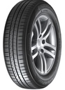 155/80R13 79T HANKOOK KINERGY ECO 2 XL