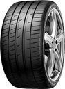 285/35R20 104Y GOODYEAR EAGLE F1 SUPERSPORT XLFP EVR