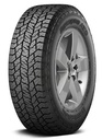 205/80R16 110R HANKOOK RF11