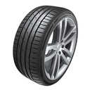 235/30R20 88Y HANKOOK VENTUS S1 EVO3 XL