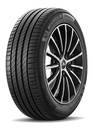 215/45R17 87W MICHELIN PRIMACY 4+ XL
