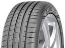 245/45R18 96W GOODYEAR EAGLE F1 ASYMMETRIC 3 XL VW