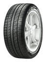 235/65R19 109V PIRELLI SCORPION VERDE ALL SEASON XL