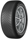 235/45R21 101T GOODYEAR VECTOR 4SEASONS GEN-3 SUV XL