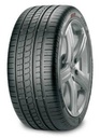 225/50ZR16 92Y PIRELLI PZERO ROSSO (N5)