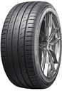 205/55R16 91Y DYNAMO STREET-H MU71 XL RIM PROTECT