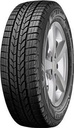 225/65R16C 112/110T GOODYEAR ULTRAGRIP ICE CARGO XL