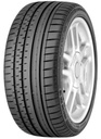 265/40R21 105Y CONTINENTAL SPORTCONTACT 2 XL MO