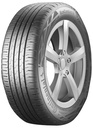 215/55R17 94V CONTINENTAL ECOCONTACT 6 Q XL