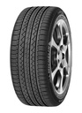 235/60R18 103V MICHELIN LATITUDE TOUR HP N0 XL N0