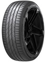255/50R19 107W HANKOOK VENTUS EVO SUV XL