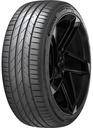 245/30R19 89Y HANKOOK VENTUS EVO K137 XL