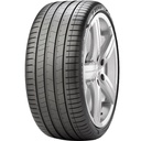 305/30R21 104Y PIRELLI P ZERO PZ4 XL