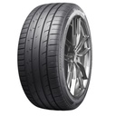 255/40R20 101Y SAILUN ATREZZO ZSR2 XL RP ECOPOINT3
