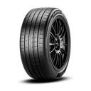 285/35R23 107Y PIRELLI P ZERO XL E L1