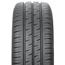 215/70R15C 109/107R NOKIAN HAKKA VAN