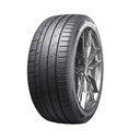 245/45R19 102Y SAILUN ATREZZO ZSR2 EV XL