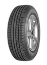 245/45R18 96Y GOODYEAR EFFICIENTGRIP XL *
