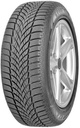 245/45R19 102T GOODYEAR ULTRA GRIP ICE 2 XL