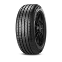 245/40R18 93Y PIRELLI CINTURATO P7 XL AO