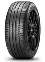 245/40R18 97Y PIRELLI CINTURATO P7 XL MOE