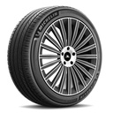 215/55R18 99V MICHELIN PRIMACY 5 XL