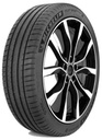275/45R20 110V MICHELIN PILOT SPORT 4 SUV VOL XL