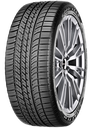 235/50R20 104W GOODYEAR EAGLE F1 ASYMMETRIC SUV AT XL SCTFP J LR|EVR