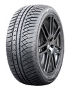 225/45R17 94Y SAILUN ATREZZO 4SEASONS XL
