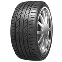255/45R20 105Y SAILUN ATREZZO ZSR SUV XL RP