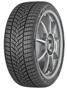245/40R20 99T GOODYEAR ULTRA GRIP ICE 2+ XL