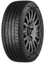 235/50R19C 111/109T GOODYEAR EAGLE SPORT CARGO XL