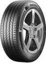 195/55R16 87W CONTINENTAL ULTRACONTACT XL