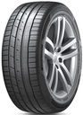 285/45R21 113Y HANKOOK VENTUS S1 EVO3 K127A XL