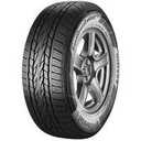 285/60R18 116V CONTINENTAL CONTICROSSCONTACT LX 2 EVC