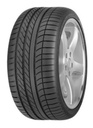 255/50R19 107W GOODYEAR EAGLE F1 ASYMMETRIC SUV.4X4 XL *