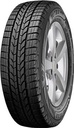 195/75R16C 107/105R GOODYEAR ULTRAGRIP CARGO XL